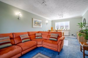 Photo 23- click for photo gallery